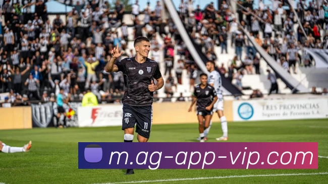 AG娱乐APP 封面图