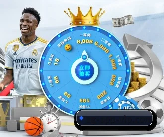 AG娱乐 APP